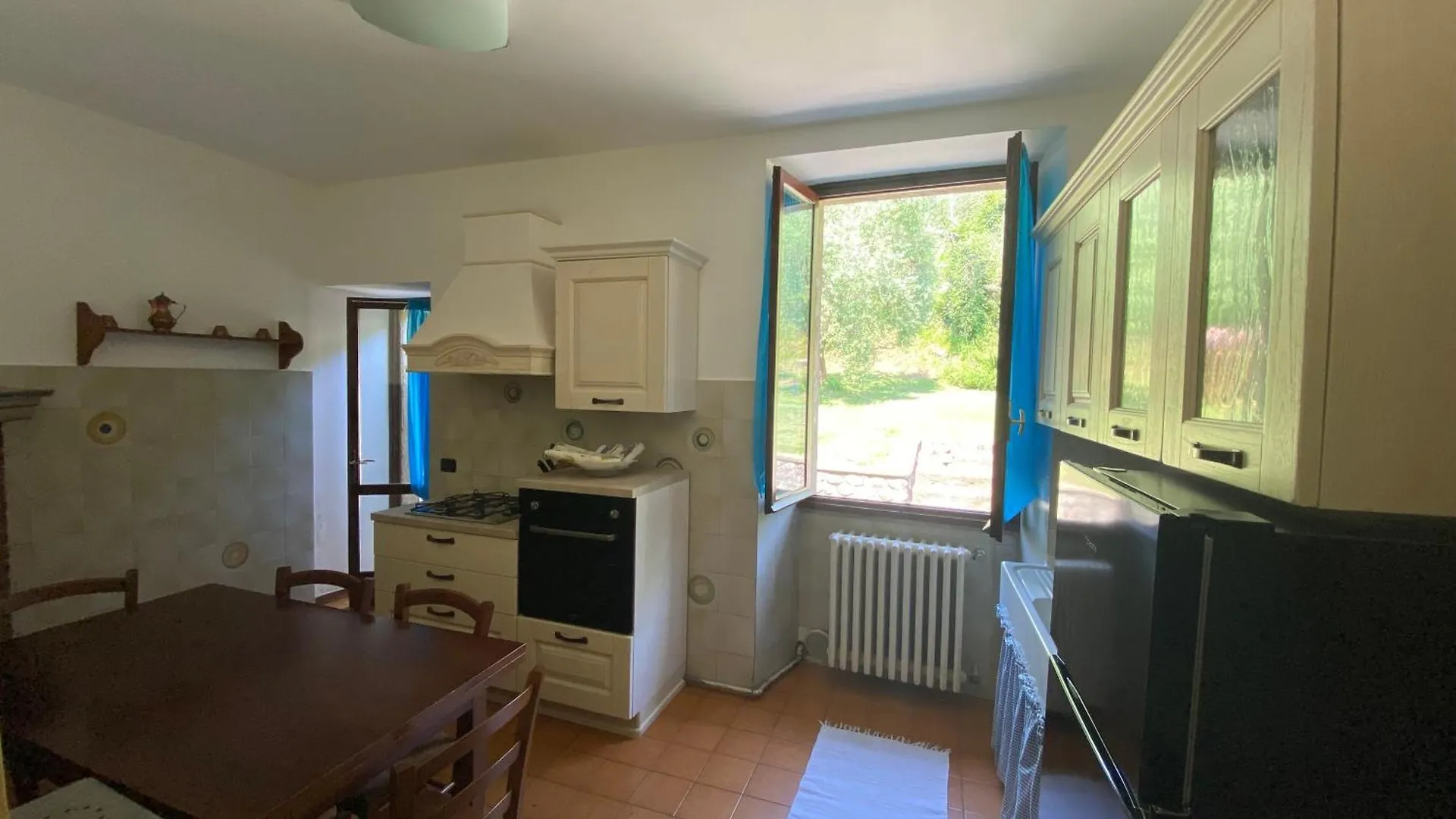 Agriturismo Cascina Bissiniga Saló 0*,  Italien